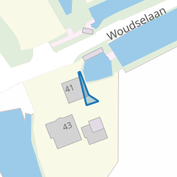 Perceel SLD02-H-3688