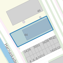 Perceel SLD02-H-3690
