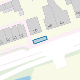 Perceel SLD02-H-3692