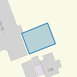 Perceel SLD02-H-3695