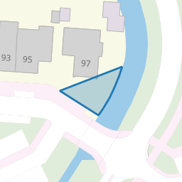 Perceel SLD02-H-3701