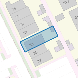 Perceel SLD02-H-3703