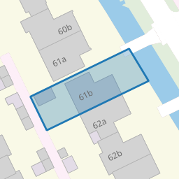 Perceel SLD02-H-3704