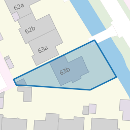 Perceel SLD02-H-3705