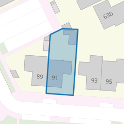 Perceel SLD02-H-3706