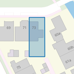 Perceel SLD02-H-3707