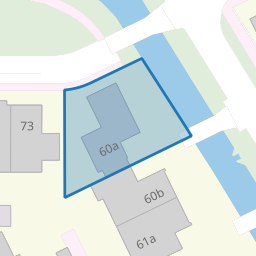 Perceel SLD02-H-3710