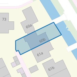 Perceel SLD02-H-3711