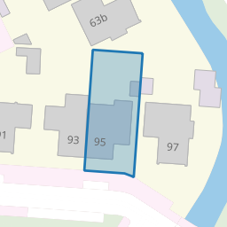 Perceel SLD02-H-3712