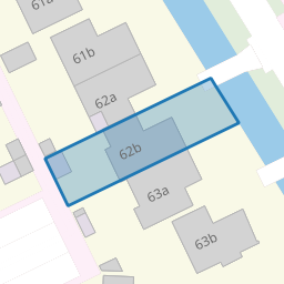Perceel SLD02-H-3714