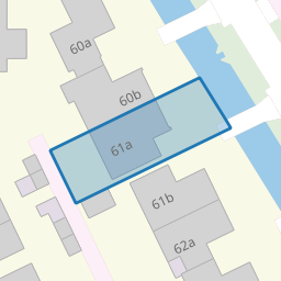 Perceel SLD02-H-3715