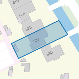 Perceel SLD02-H-3717