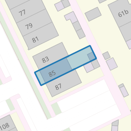 Perceel SLD02-H-3719