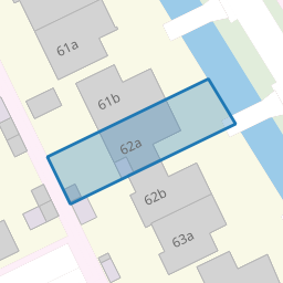 Perceel SLD02-H-3720