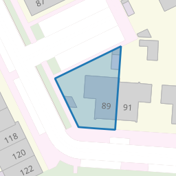 Perceel SLD02-H-3722