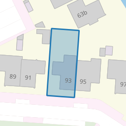 Perceel SLD02-H-3723