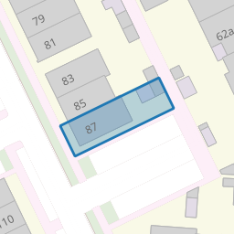 Perceel SLD02-H-3724