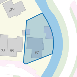 Perceel SLD02-H-3725