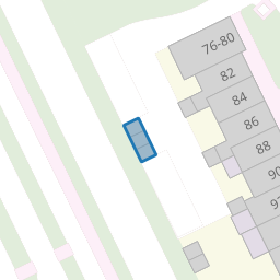Perceel SLD02-H-3727