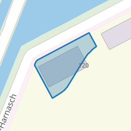 Perceel SLD02-H-3730