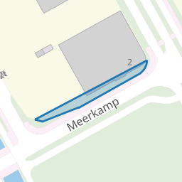 Perceel SLD02-H-3733