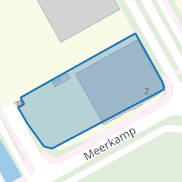 Perceel SLD02-H-3735