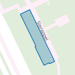 Perceel SLD02-H-3737