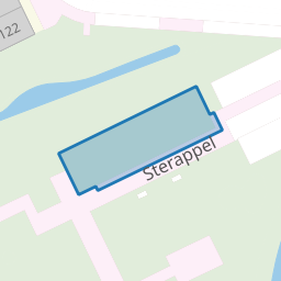 Perceel SLD02-H-3738