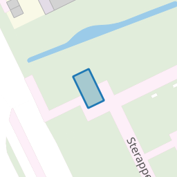 Perceel SLD02-H-3739