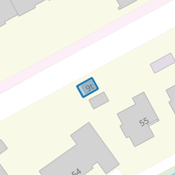 Perceel SLD02-H-3749