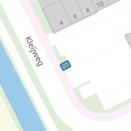 Perceel SLD02-H-3751