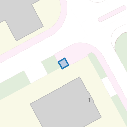 Perceel SLD02-H-3753