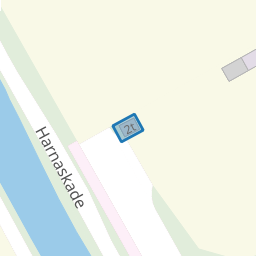 Perceel SLD02-H-3755