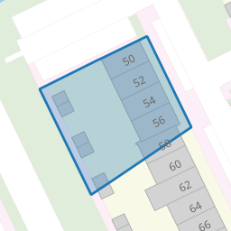 Perceel SLD02-H-3758