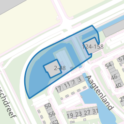 Perceel SLD02-H-3759