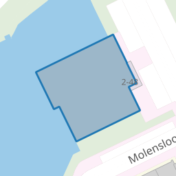 Perceel SLD02-H-3760