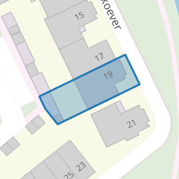 Perceel SLD02-H-3761