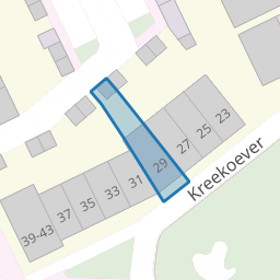 Perceel SLD02-H-3762