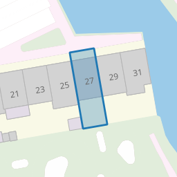 Perceel SLD02-H-3763