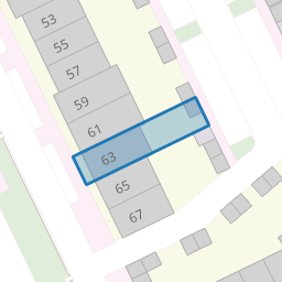 Perceel SLD02-H-3764