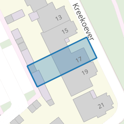 Perceel SLD02-H-3765