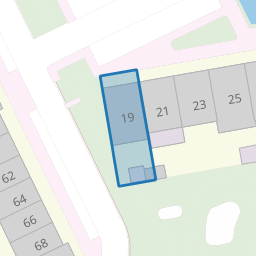 Perceel SLD02-H-3767