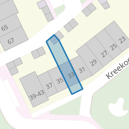 Perceel SLD02-H-3768