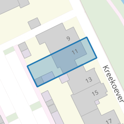 Perceel SLD02-H-3769