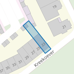 Perceel SLD02-H-3770