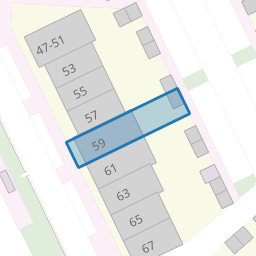Perceel SLD02-H-3771