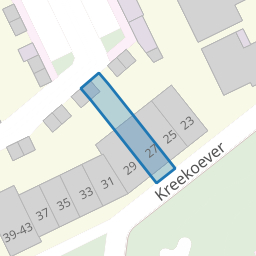 Perceel SLD02-H-3772