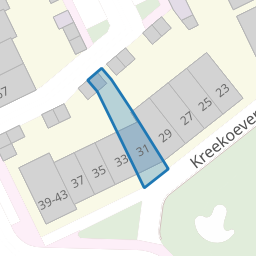 Perceel SLD02-H-3773