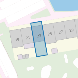 Perceel SLD02-H-3774