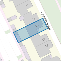 Perceel SLD02-H-3776